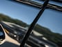 BMW X5 xDrive50e M-Sport Pro | Panoramadak | HUD | Harman/Kardon | Active Cruise | 360 Camera | Stoelverwarming + Ventialatie | Memory Seats | BMW Gesture Control | Ambiance Interieur |