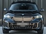 BMW X5 xDrive50e M-Sport Pro | Panoramadak | HUD | Harman/Kardon | Active Cruise | 360 Camera | Stoelverwarming + Ventialatie | Memory Seats | BMW Gesture Control | Ambiance Interieur |