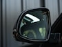 BMW X5 xDrive50e M-Sport Pro | Panoramadak | HUD | Harman/Kardon | Active Cruise | 360 Camera | Stoelverwarming + Ventialatie | Memory Seats | BMW Gesture Control | Ambiance Interieur |