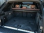 BMW X5 xDrive50e M-Sport Pro | Panoramadak | HUD | Harman/Kardon | Active Cruise | 360 Camera | Stoelverwarming + Ventialatie | Memory Seats | BMW Gesture Control | Ambiance Interieur |