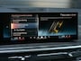 BMW X5 xDrive50e M-Sport Pro | Panoramadak | HUD | Harman/Kardon | Active Cruise | 360 Camera | Stoelverwarming + Ventialatie | Memory Seats | BMW Gesture Control | Ambiance Interieur |