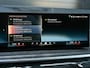 BMW X5 xDrive50e M-Sport Pro | Panoramadak | HUD | Harman/Kardon | Active Cruise | 360 Camera | Stoelverwarming + Ventialatie | Memory Seats | BMW Gesture Control | Ambiance Interieur |