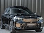 BMW X5 xDrive50e M-Sport Pro | Panoramadak | HUD | Harman/Kardon | Active Cruise | 360 Camera | Stoelverwarming + Ventialatie | Memory Seats | BMW Gesture Control | Ambiance Interieur |