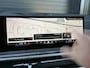 BMW X5 xDrive50e M-Sport Pro | Panoramadak | HUD | Harman/Kardon | Active Cruise | 360 Camera | Stoelverwarming + Ventialatie | Memory Seats | BMW Gesture Control | Ambiance Interieur |