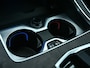 BMW X5 xDrive50e M-Sport Pro | Panoramadak | HUD | Harman/Kardon | Active Cruise | 360 Camera | Stoelverwarming + Ventialatie | Memory Seats | BMW Gesture Control | Ambiance Interieur |