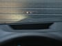 BMW X5 xDrive50e M-Sport Pro | Panoramadak | HUD | Harman/Kardon | Active Cruise | 360 Camera | Stoelverwarming + Ventialatie | Memory Seats | BMW Gesture Control | Ambiance Interieur |