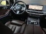 BMW X5 xDrive50e M-Sport Pro | Panoramadak | HUD | Harman/Kardon | Active Cruise | 360 Camera | Stoelverwarming + Ventialatie | Memory Seats | BMW Gesture Control | Ambiance Interieur |