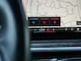 BMW X5 xDrive50e M-Sport Pro | Panoramadak | HUD | Harman/Kardon | Active Cruise | 360 Camera | Stoelverwarming + Ventialatie | Memory Seats | BMW Gesture Control | Ambiance Interieur |