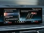 BMW X5 xDrive50e M-Sport Pro | Panoramadak | HUD | Harman/Kardon | Active Cruise | 360 Camera | Stoelverwarming + Ventialatie | Memory Seats | BMW Gesture Control | Ambiance Interieur |