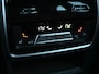 BMW X5 xDrive50e M-Sport Pro | Panoramadak | HUD | Harman/Kardon | Active Cruise | 360 Camera | Stoelverwarming + Ventialatie | Memory Seats | BMW Gesture Control | Ambiance Interieur |