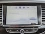 Opel Mokka 1.4 TURBO INNOVATION,Automaat,Pdc,Leder, Cruise