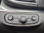 Opel Mokka 1.4 TURBO INNOVATION,Automaat,Pdc,Leder, Cruise