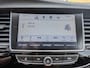 Opel Mokka 1.4 TURBO INNOVATION,Automaat,Pdc,Leder, Cruise