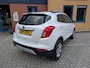 Opel Mokka 1.4 TURBO INNOVATION,Automaat,Pdc,Leder, Cruise