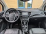 Opel Mokka 1.4 TURBO INNOVATION,Automaat,Pdc,Leder, Cruise