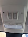 Opel Mokka 1.4 TURBO INNOVATION,Automaat,Pdc,Leder, Cruise