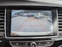 Opel Mokka 1.4 TURBO INNOVATION,Automaat,Pdc,Leder, Cruise