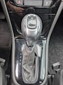 Opel Mokka 1.4 TURBO INNOVATION,Automaat,Pdc,Leder, Cruise