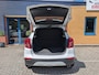 Opel Mokka 1.4 TURBO INNOVATION,Automaat,Pdc,Leder, Cruise