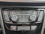 Opel Mokka 1.4 TURBO INNOVATION,Automaat,Pdc,Leder, Cruise