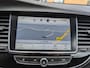 Opel Mokka 1.4 TURBO INNOVATION,Automaat,Pdc,Leder, Cruise