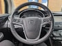 Opel Mokka 1.4 TURBO INNOVATION,Automaat,Pdc,Leder, Cruise
