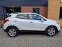 Opel Mokka 1.4 TURBO INNOVATION,Automaat,Pdc,Leder, Cruise