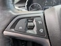 Opel Mokka 1.4 TURBO INNOVATION,Automaat,Pdc,Leder, Cruise