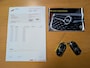 Opel Mokka 1.4 TURBO INNOVATION,Automaat,Pdc,Leder, Cruise