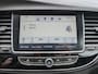 Opel Mokka 1.4 TURBO INNOVATION,Automaat,Pdc,Leder, Cruise