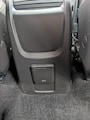 Opel Mokka 1.4 TURBO INNOVATION,Automaat,Pdc,Leder, Cruise