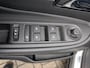 Opel Mokka 1.4 TURBO INNOVATION,Automaat,Pdc,Leder, Cruise