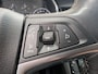 Opel Mokka 1.4 TURBO INNOVATION,Automaat,Pdc,Leder, Cruise