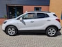Opel Mokka 1.4 TURBO INNOVATION,Automaat,Pdc,Leder, Cruise