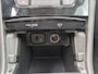 Opel Mokka 1.4 TURBO INNOVATION,Automaat,Pdc,Leder, Cruise