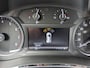 Opel Mokka 1.4 TURBO INNOVATION,Automaat,Pdc,Leder, Cruise