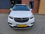 Opel Mokka 1.4 TURBO INNOVATION,Automaat,Pdc,Leder, Cruise
