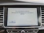 Opel Mokka 1.4 TURBO INNOVATION,Automaat,Pdc,Leder, Cruise