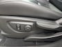 Opel Mokka 1.4 TURBO INNOVATION,Automaat,Pdc,Leder, Cruise