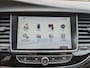 Opel Mokka 1.4 TURBO INNOVATION,Automaat,Pdc,Leder, Cruise