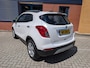Opel Mokka 1.4 TURBO INNOVATION,Automaat,Pdc,Leder, Cruise