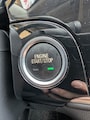 Opel Mokka 1.4 TURBO INNOVATION,Automaat,Pdc,Leder, Cruise
