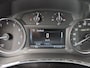 Opel Mokka 1.4 TURBO INNOVATION,Automaat,Pdc,Leder, Cruise