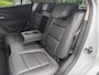 Opel Mokka 1.4 TURBO INNOVATION,Automaat,Pdc,Leder, Cruise