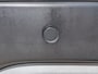 Opel Mokka 1.4 TURBO INNOVATION,Automaat,Pdc,Leder, Cruise