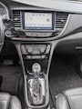 Opel Mokka 1.4 TURBO INNOVATION,Automaat,Pdc,Leder, Cruise