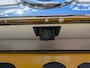 Opel Mokka 1.4 TURBO INNOVATION,Automaat,Pdc,Leder, Cruise