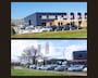 Opel Mokka 1.4 TURBO INNOVATION,Automaat,Pdc,Leder, Cruise