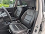 Opel Mokka 1.4 TURBO INNOVATION,Automaat,Pdc,Leder, Cruise