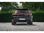 Porsche Macan 265pk |ACC|360Gr|StandKachel|El.Trekh.|Approved'28